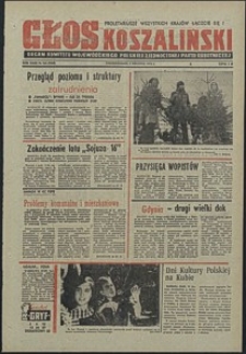 Głos Koszaliński. 1974, grudzień, nr 343