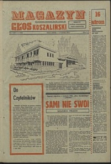 Głos Koszaliński. 1975, styczeń, nr 4
