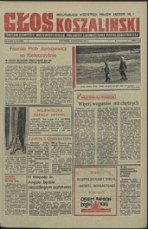 Głos Koszaliński. 1975, styczeń, nr 14