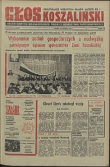 Głos Koszaliński. 1975, styczeń, nr 15