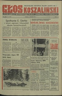 Głos Koszaliński. 1975, styczeń, nr 21