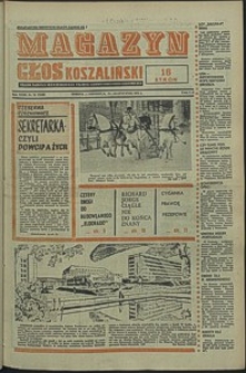 Głos Koszaliński. 1975, styczeń, nr 22