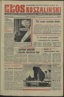 Głos Koszaliński. 1975, styczeń, nr 24