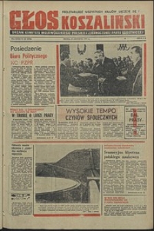 Głos Koszaliński. 1975, styczeń, nr 25