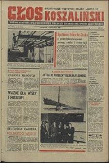 Głos Koszaliński. 1975, styczeń, nr 26