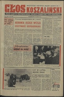 Głos Koszaliński. 1975, luty, nr 29