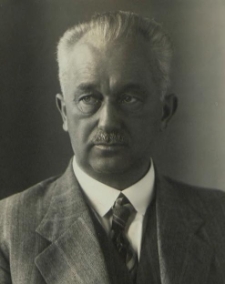 [Braeuning, Hermann]