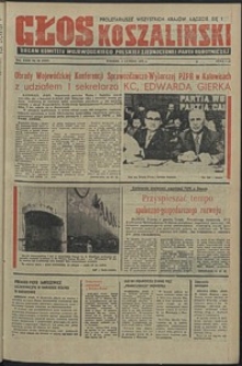 Głos Koszaliński. 1975, luty, nr 30
