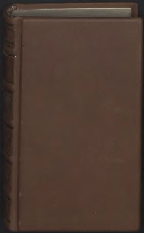 Libellus, quo demonstratur [...]