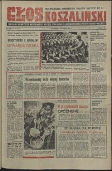 Głos Koszaliński. 1975, luty, nr 38