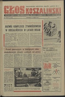 Głos Koszaliński. 1975, luty, nr 44