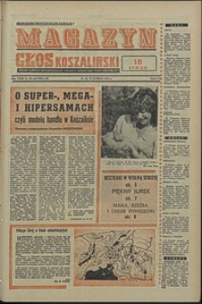 Głos Koszaliński. 1975, luty, nr 45/46