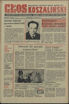 Głos Koszaliński. 1975, luty, nr 47