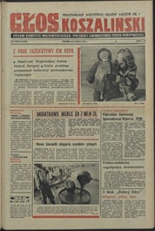 Głos Koszaliński. 1975, luty, nr 48