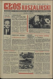 Głos Koszaliński. 1975, luty, nr 50