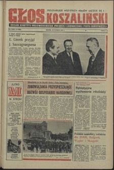 Głos Koszaliński. 1975, luty, nr 51