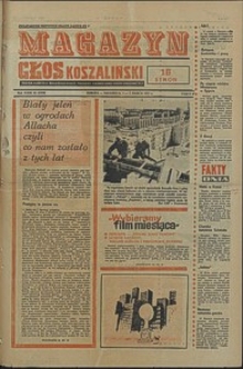 Głos Koszaliński. 1975, marzec, nr 52
