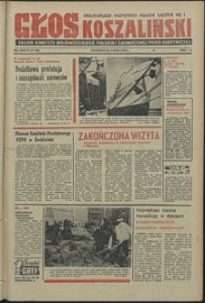 Głos Koszaliński. 1975, marzec, nr 53