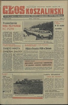 Głos Koszaliński. 1975, marzec, nr 55