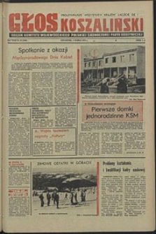 Głos Koszaliński. 1975, marzec, nr 56