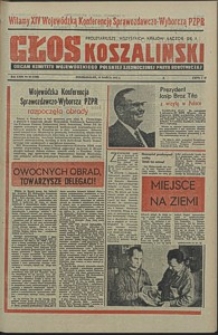 Głos Koszaliński. 1975, marzec, nr 59