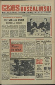 Głos Koszaliński. 1975, marzec, nr 63