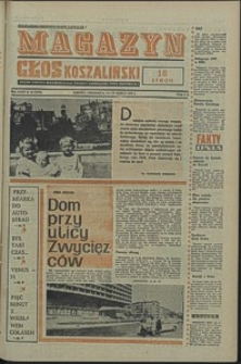 Głos Koszaliński. 1975, marzec, nr 64