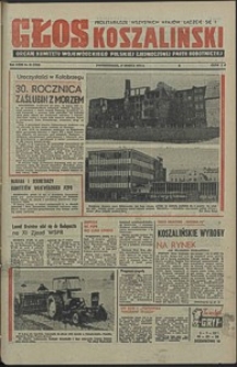 Głos Koszaliński. 1975, marzec, nr 65