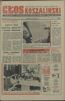 Głos Koszaliński. 1975, marzec, nr 68