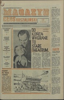 Głos Koszaliński. 1975, marzec, nr 69/70