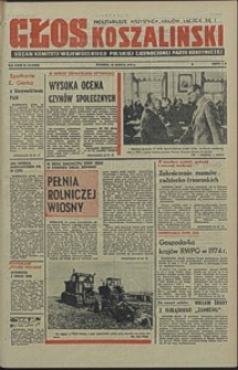 Głos Koszaliński. 1975, marzec, nr 72