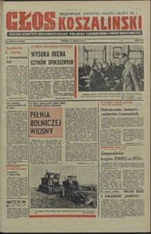 Głos Koszaliński. 1975, marzec, nr 72