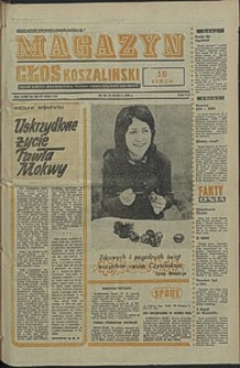 Głos Koszaliński. 1975, marzec, nr 76/77