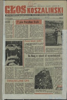 Głos Koszaliński. 1975, kwiecień, nr 78