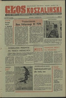 Głos Koszaliński. 1975, kwiecień, nr 80