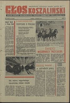 Głos Koszaliński. 1975, kwiecień, nr 81