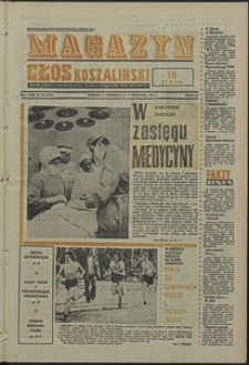 Głos Koszaliński. 1975, kwiecień, nr 82