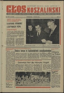 Głos Koszaliński. 1975, kwiecień, nr 83