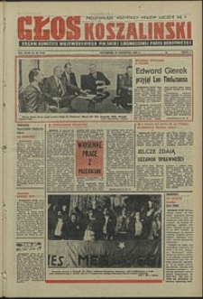 Głos Koszaliński. 1975, kwiecień, nr 86
