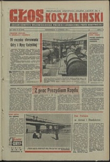 Głos Koszaliński. 1975, kwiecień, nr 89
