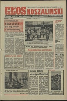 Głos Koszaliński. 1975, kwiecień, nr 92