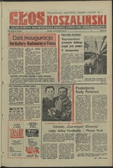 Głos Koszaliński. 1975, kwiecień, nr 93