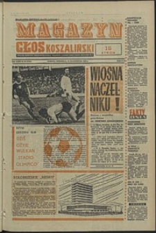 Głos Koszaliński. 1975, kwiecień, nr 94