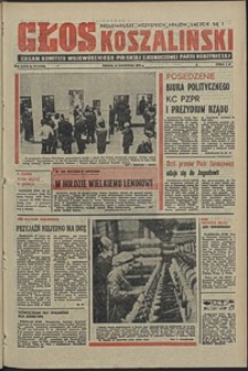 Głos Koszaliński. 1975, kwiecień, nr 97