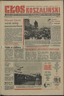 Głos Koszaliński. 1975, kwiecień, nr 98
