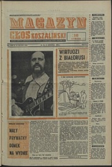 Głos Koszaliński. 1975, kwiecień, nr 99/100