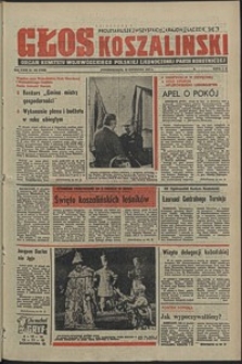 Głos Koszaliński. 1975, kwiecień, nr 101
