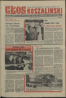 Głos Koszaliński. 1975, kwiecień, nr 102