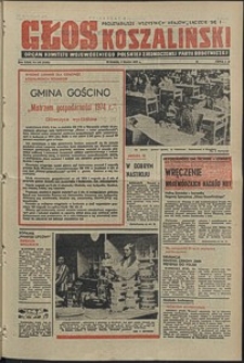 Głos Koszaliński. 1975, maj, nr 108