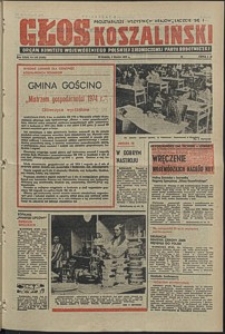 Głos Koszaliński. 1975, maj, nr 108